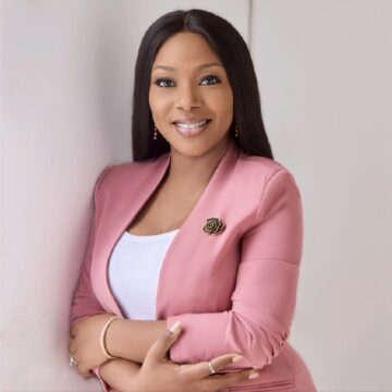 Personal Finance – Mental Accounting in Practice    – By Temi Obasanya