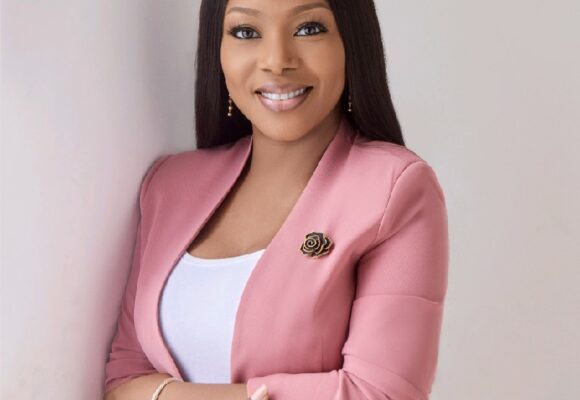 1600635809117 Personal Finance – Mental Accounting in Practice – By Temi Obasanya