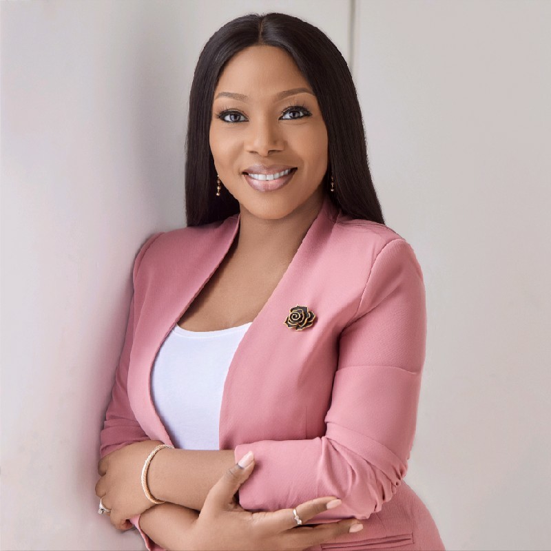 1600635809117 HOW TO BE MONEY WISE – By Temi Obasanya