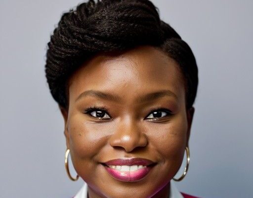 1682953788803 The Journey of starting a New business in New Brunswick – By Damilola Ajibade