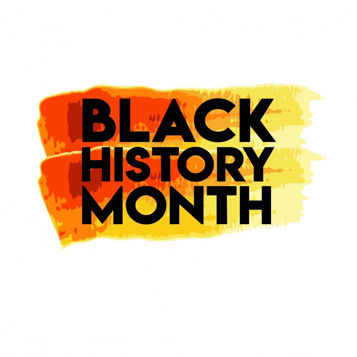 1920_blackhistorymonth Black history in Canada