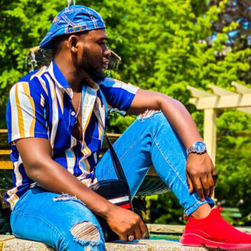 Is It Ethical To Make Money on Photos -by (Edshotit)