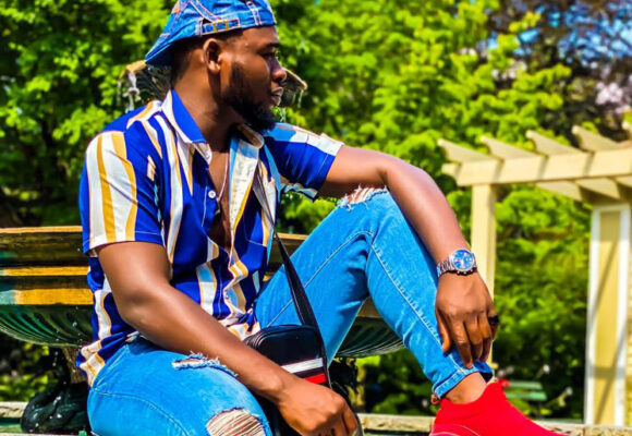 IMAGE-1 Is It Ethical To Make Money on Photos -by (Edshotit)