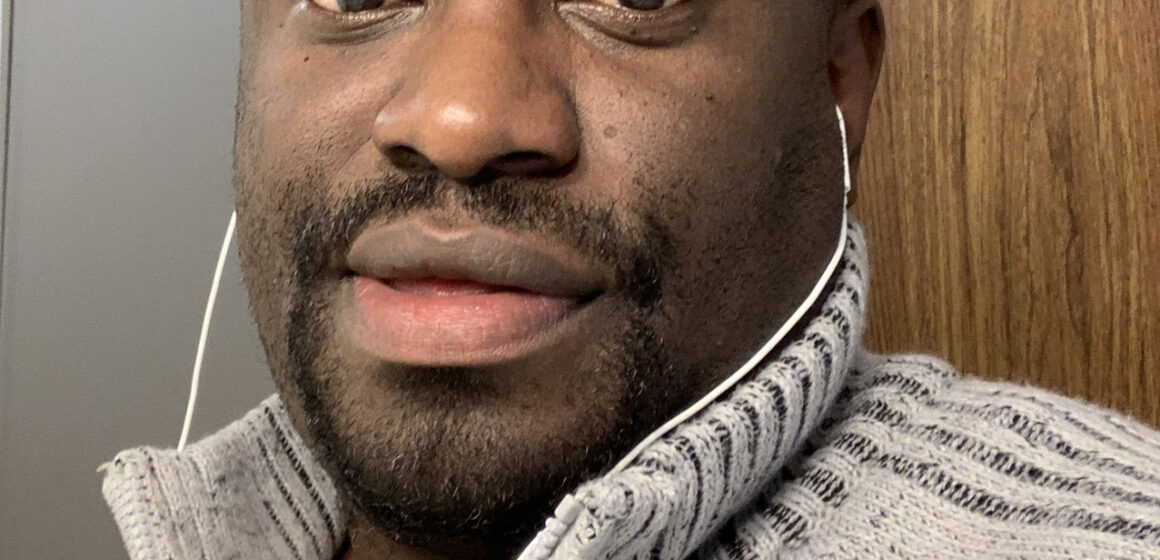 How to drive with safe driving practices – By Paka