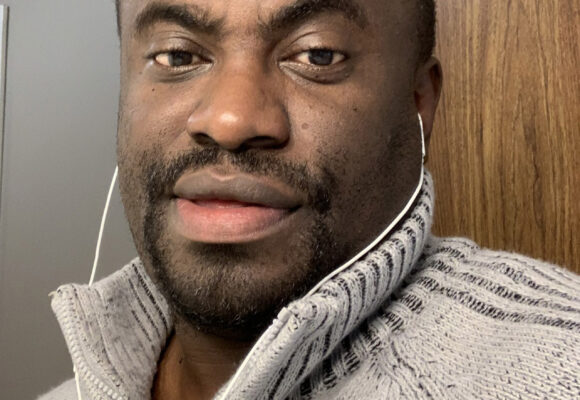 Paka How to drive with safe driving practices – By Paka