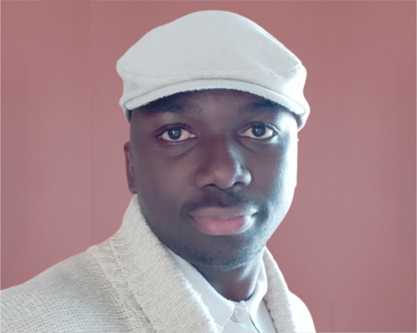 TUNJI Delivery At Its Best – By Olatunji (Simeon) Osunkunle.