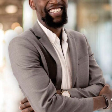 Welkom-U, we focus on improving the immigrant experience – By Tosin Ajibola