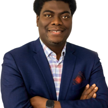 Skills Business Owners and Employers are looking for in New Brunswick – By Olusegun Ajibade, CBAP