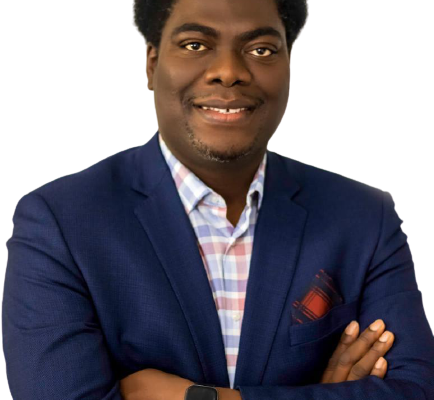 WhatsApp_Image_2021-12-04_at_2.31.33_PM-removebg-preview Skills Business Owners and Employers are looking for in New Brunswick – By Olusegun Ajibade, CBAP