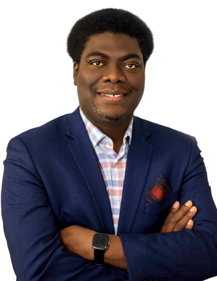 Skills Business Owners and Employers are looking for in New Brunswick – By Olusegun Ajibade, CBAP