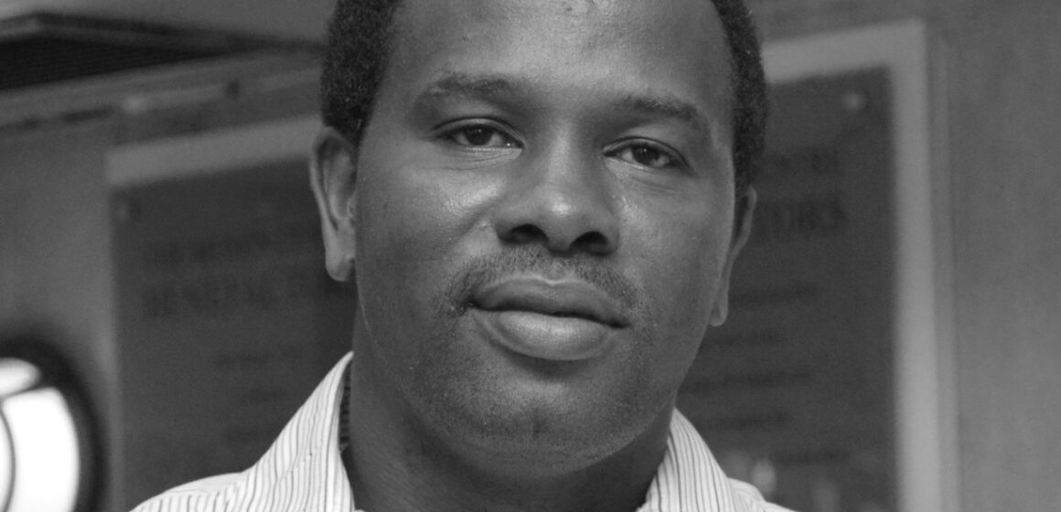 It was the worth of times – from the Editor