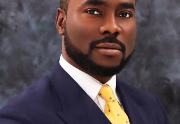 BAyo NCANB SCORE CARD 2021