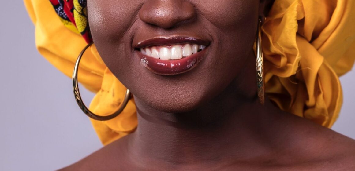 Can money buy you happiness? You’ll be surprised