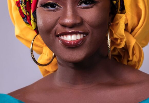 HAPPY 1 Can money buy you happiness? You’ll be surprised