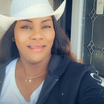 Taking A Chance with Our Leaders of Tomorrow – By Toyin Ogunade