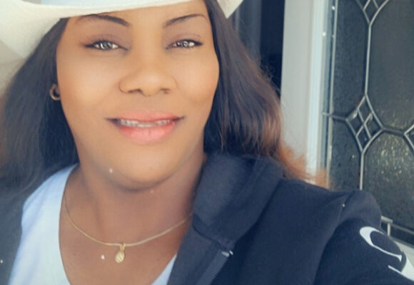 TY-1 Taking A Chance with Our Leaders of Tomorrow – By Toyin Ogunade