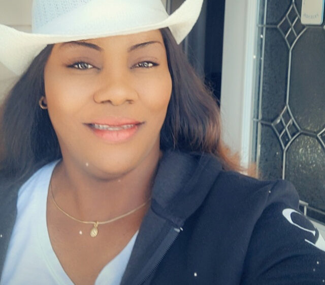 Taking A Chance with Our Leaders of Tomorrow – By Toyin Ogunade