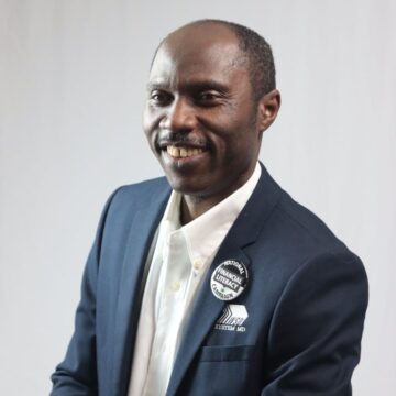 Super Investment Tips for Immigrants – By kayode oloye