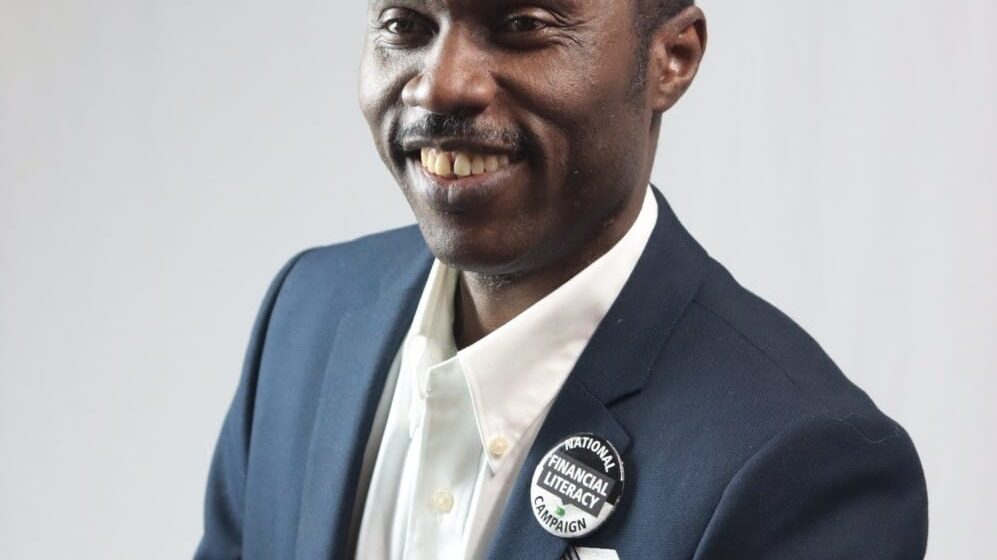 Super Investment Tips for Immigrants – By kayode oloye