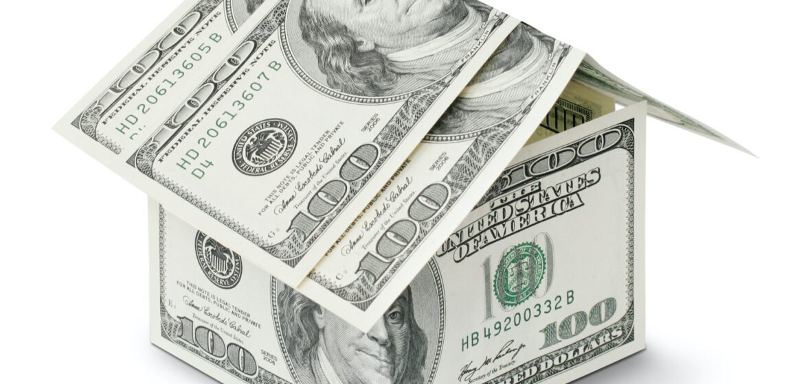 CRA confirms more tax refunds for students: Here’s how to get the cash