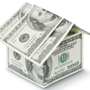 CRA confirms more tax refunds for students: Here’s how to get the cash