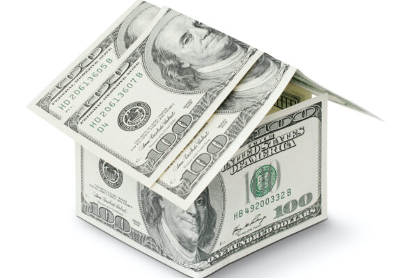 image0-2022-02-09T103102.976-2048x1729-1 CRA confirms more tax refunds for students: Here’s how to get the cash