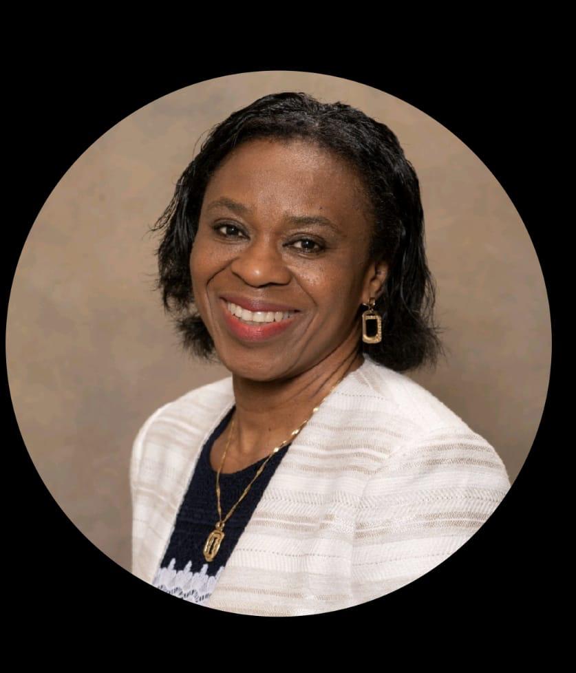 WhatsApp-Image-2022-03-22-at-4.23.27-AM (1) The origin of Black Engineers of Canada: Lessons for immigrants