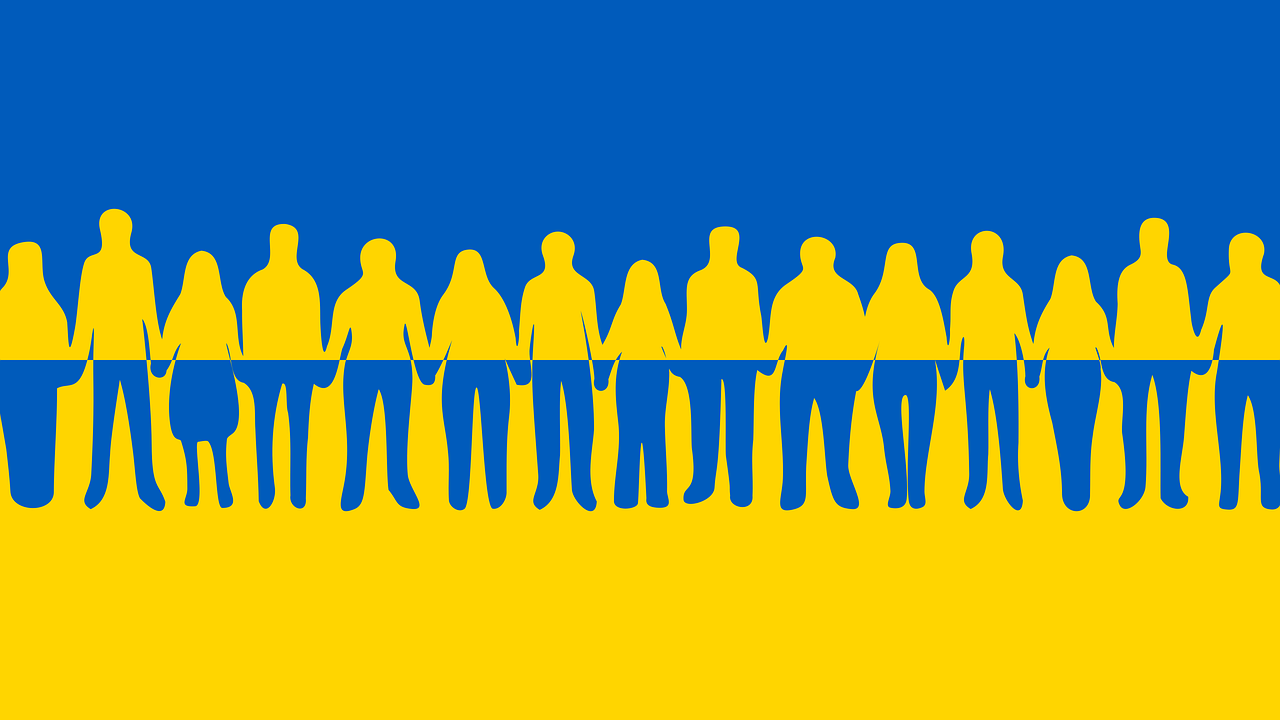 image0-2 How you can support Ukraine: List of credible charities