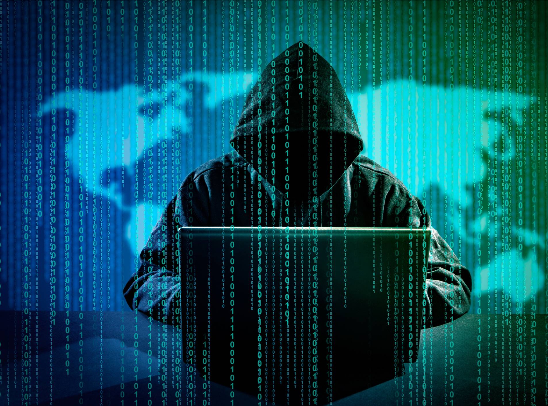 CYBER 2 CYBERSERCURITY: ARE YOUR PASSWORDS IN THE GREEN – By Yemisi Fasehun