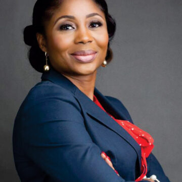 Important Steps and Pitfalls in Digital Transformation – By Tobi Boshoro