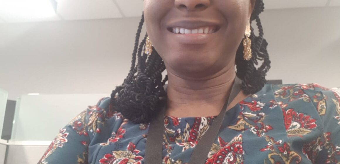 PARENTING BY EXAMPLE By Tope Oloye