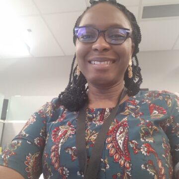 PARENTING BY EXAMPLE By Tope Oloye