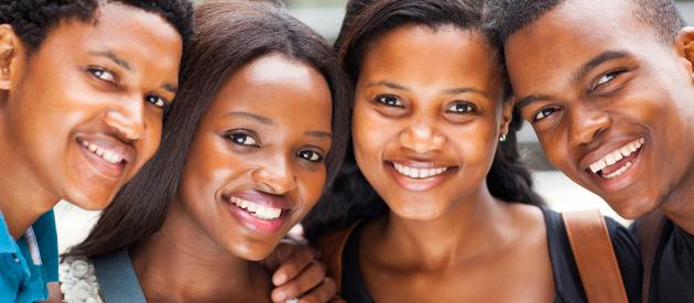 african-american-students IMMIGRATION – A TEENAGER’S VIEW – by Jolayemi Fasehun