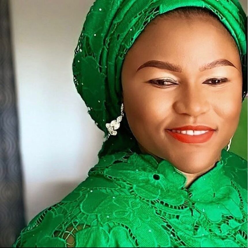 RUKEE3 FASHION AT WORK – By Rukkytee Designs