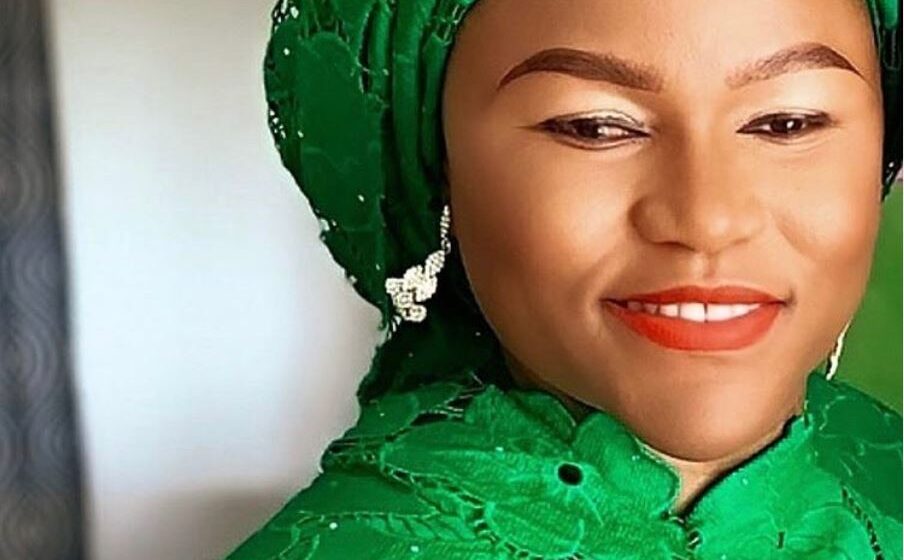 FASHION AT WORK – By Rukkytee Designs