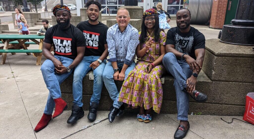 WhatsApp-Image-2022-08-26-at-10.54.01-PM-1024x576 TOTAL FREEDOM FROM OPPRESSION AND POLITICAL RESTRICTION – By Bayo Ogunleye