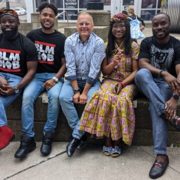 WhatsApp-Image-2022-08-26-at-10.54.01-PM-1024x576 TOTAL FREEDOM FROM OPPRESSION AND POLITICAL RESTRICTION – By Bayo Ogunleye