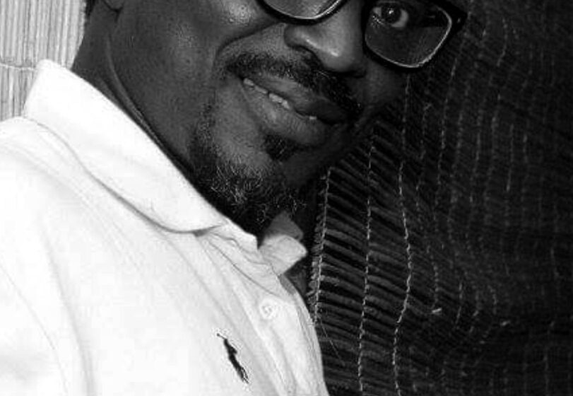 INSURANCE & I: “It is better to have it and not need it than, to need it and not have it”