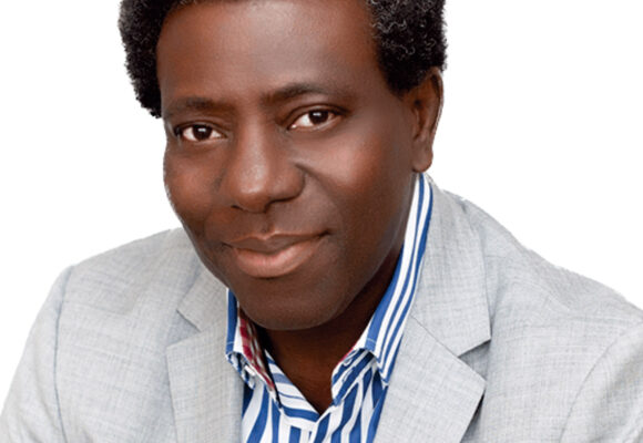 cover 3a MEET THE REAL ESTATE GURU – Oyedeji Fasehun