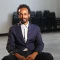 AFRICAN COMMUNITY TOWN HALL: A PARTNERSHIP BETWEEN NEW BRUNSWICK AFRICAN ASSOCIATIONS