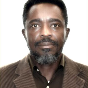 Babatunde