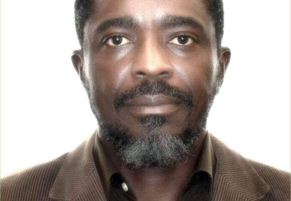 AREMO-696x974 The Major Difference between Homeowner Insurance& Mortgage Protection Assurance