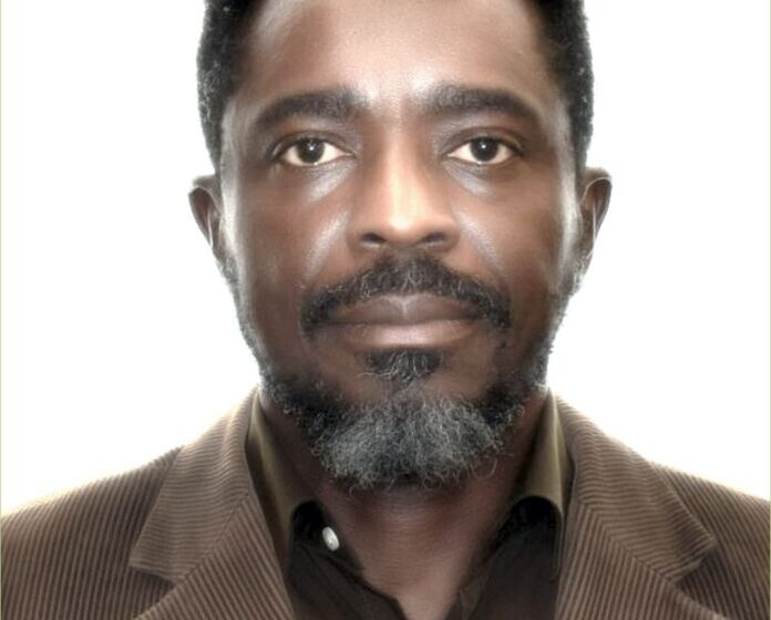 AREMO-696x974 The Major Difference between Homeowner Insurance& Mortgage Protection Assurance