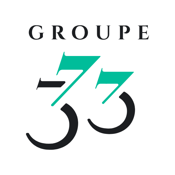 Groupe-3737 (1) GROUP 3737- A Pillar of Support for Ethnocultural Entrepreneurs in Canada