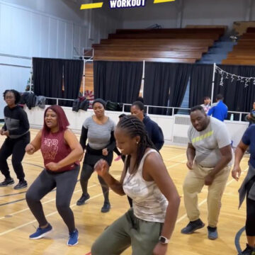 WhatsApp-Image-2023-12-28-at-4.11.12-PM-1 Dance2Fit with Ore: Where Passion for Dance Meets Dedication to Fitness