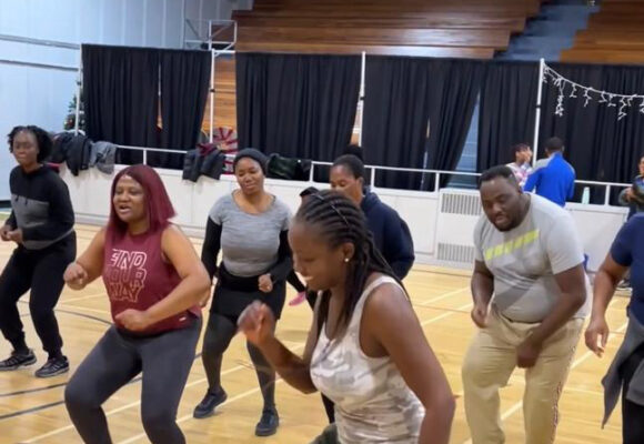 WhatsApp-Image-2023-12-28-at-4.11.12-PM-1 Dance2Fit with Ore: Where Passion for Dance Meets Dedication to Fitness