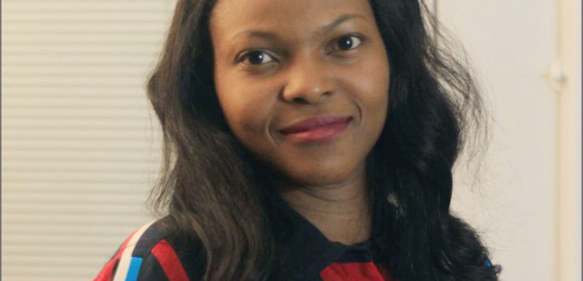 Bolaji A Remarkable Journey: Bolaji Akintola and the Rise of Divine African Market