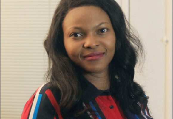 Bolaji A Remarkable Journey: Bolaji Akintola and the Rise of Divine African Market