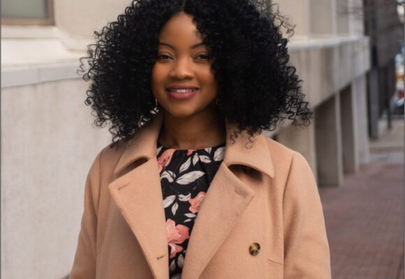 Chiedza-11-edited-scaled Chiedza: A Force for Light in Halifax