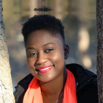 From Tragedy to Triumph: Diani Blanco’s Journey of Resilience and Community Leadership